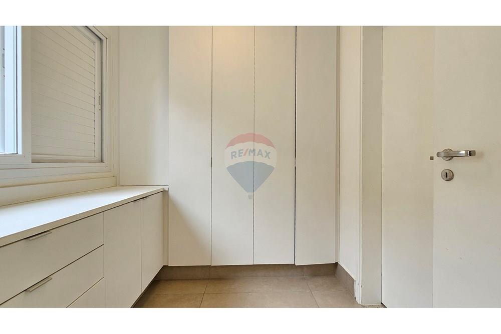 Casa de Condomínio - Venda - Santana de Parnaíba , São Paulo - 20260224_130534.jpg - 691021032-19