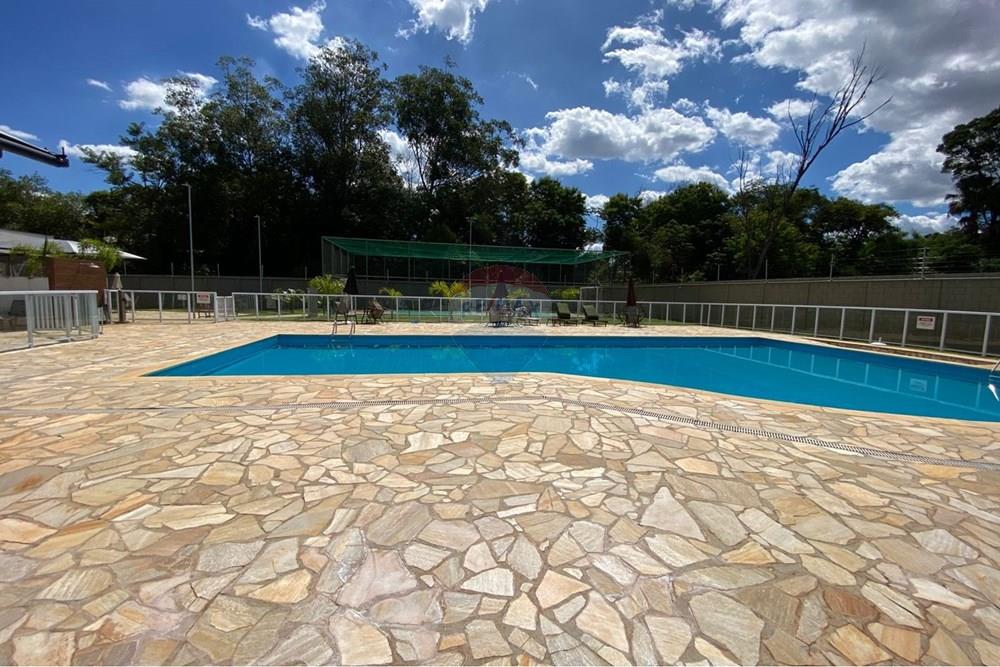 Apartamento - Alugar - Mogi Guaçu , São Paulo - WhatsApp Image 2026-03-27 at 14.54.41 (1).jpeg - Piscina - 690521134-110