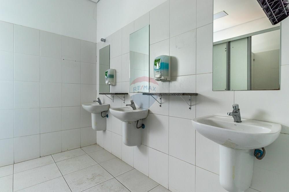 Prédio - Alugar - Campinas , São Paulo - 31.jpg - 690681190-27