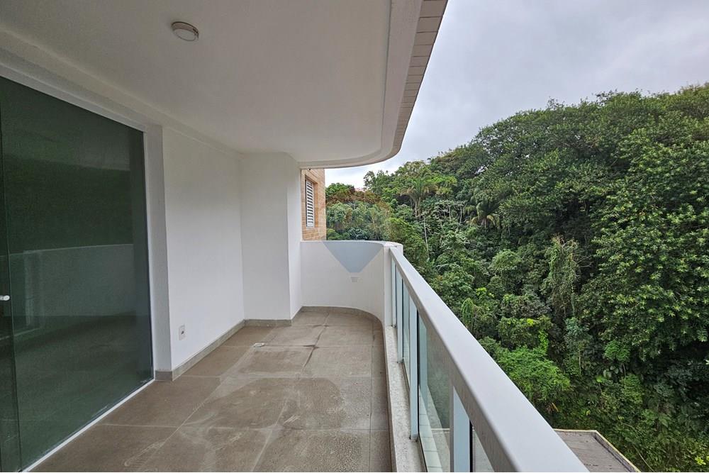 Apartamento - Venda - Guarujá , São Paulo - 20250808_114342.jpg - 690501023-394