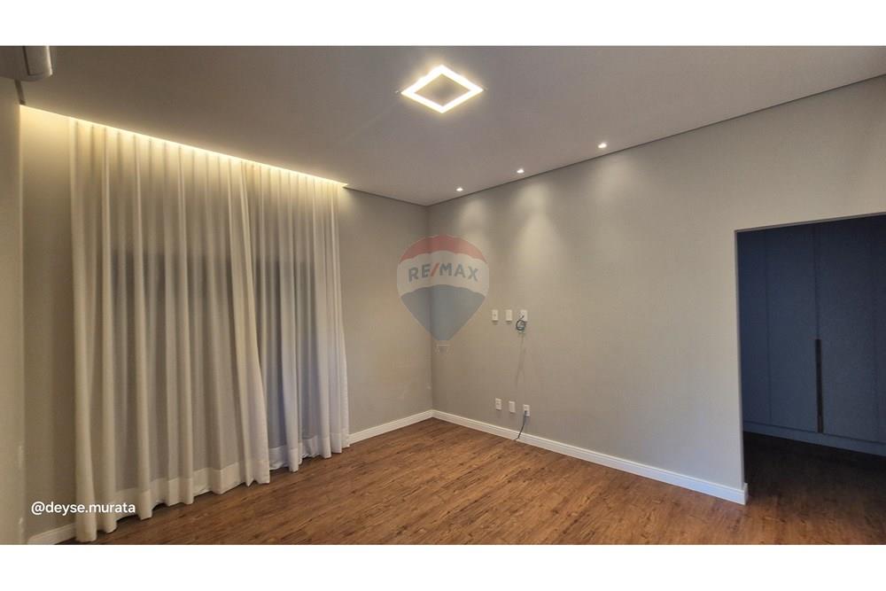 Casa de Condomínio - Alugar - Vinhedo , São Paulo - genir e helio10.jpg - 690541036-150