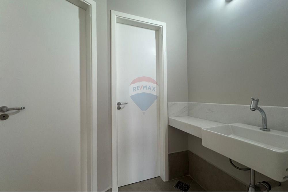 Cj. Comercial/ Sala - Alugar - Valinhos , São Paulo - WhatsApp Image 2025-10-16 at 14.57.40 (1).jpeg - 691091011-94