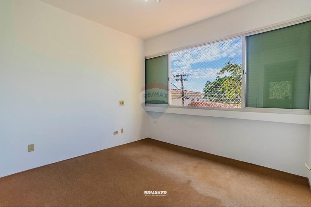 Apartamento - Venda - Campinas , São Paulo - Suite a 1.jpg - 690681003-950