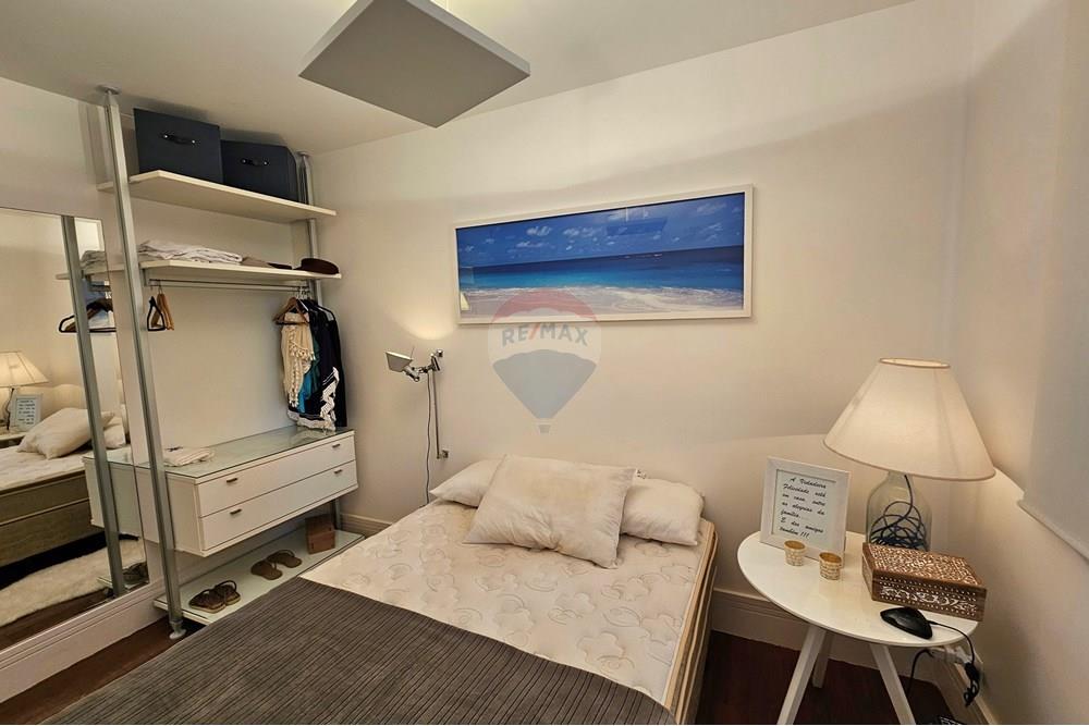 Apartamento - Venda - Guarujá , São Paulo - 20250722_110237.jpg - 690501023-379