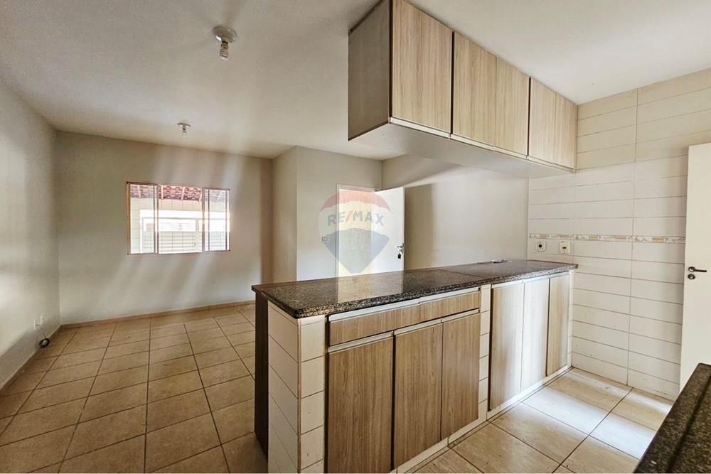 Casa - Alugar - Hortolândia , São Paulo - WhatsApp Image 2026-03-18 at 13.33.58 (2).jpeg - 690531038-107