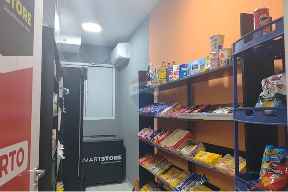 Apartamento - Venda - Paulínia , São Paulo - 340d7816-ac15-4868-8ec6-1a3f6364a3bb.jpg - 690511152-109