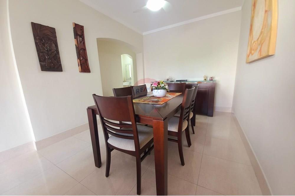 Apartamento - Venda - Guarujá , São Paulo - 80994016-cd04-4023-953f-8bad0ec3a6fc.jpg - 690551038-426