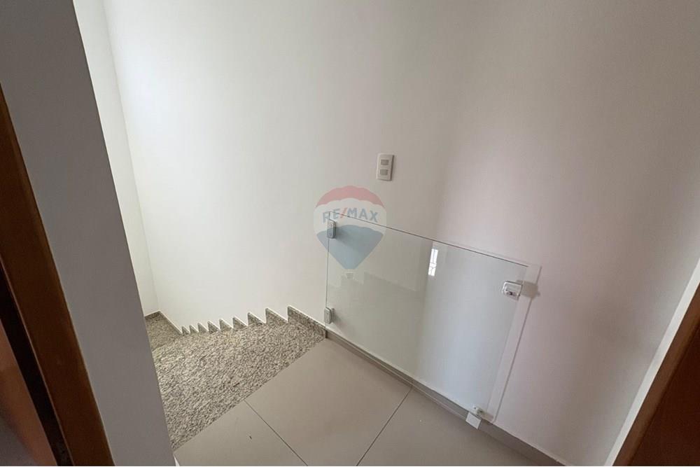 Casa - Venda - Bragança Paulista , São Paulo - fe03bd03-b364-4139-8115-86e6c4def245.jpeg - 690041001-167