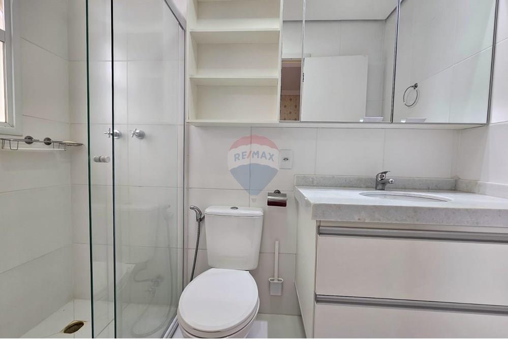 Apartamento - Alugar - Itatiba , São Paulo - WhatsApp Image 2025-01-10 at 12.55.49.jpeg - 690661026-165