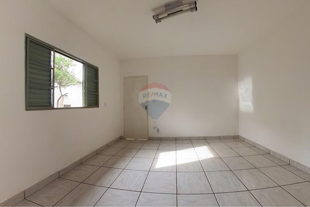 Casa - Venda - Araras , São Paulo - IMG_20251203_160110_00_215_PureShot.jpg - 690691090-34