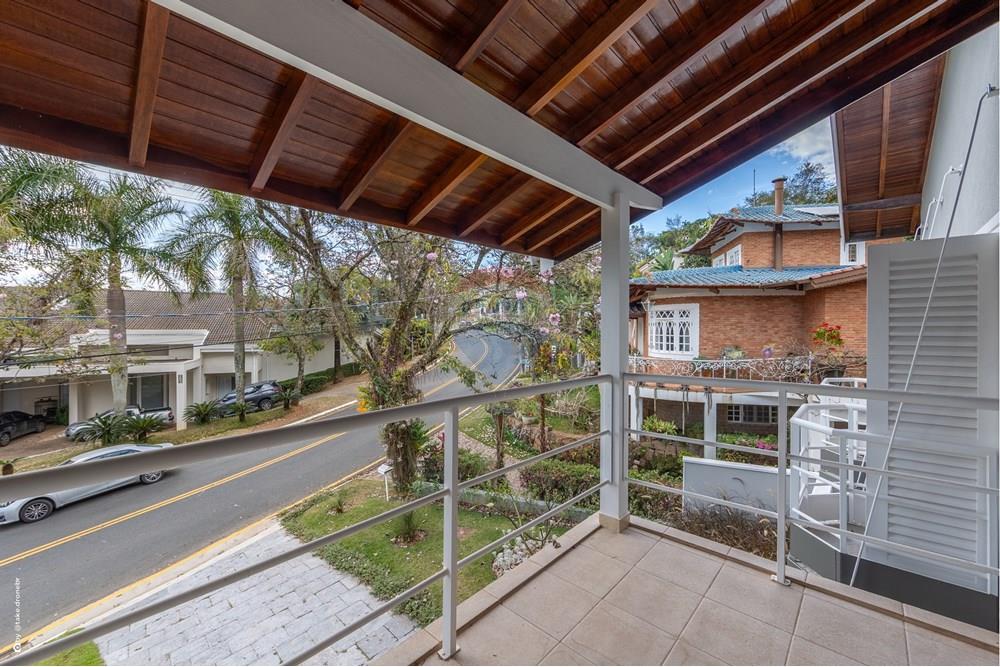 Casa de Condomínio - Venda - Vinhedo , São Paulo - TKD-5670.jpg - 690681005-116