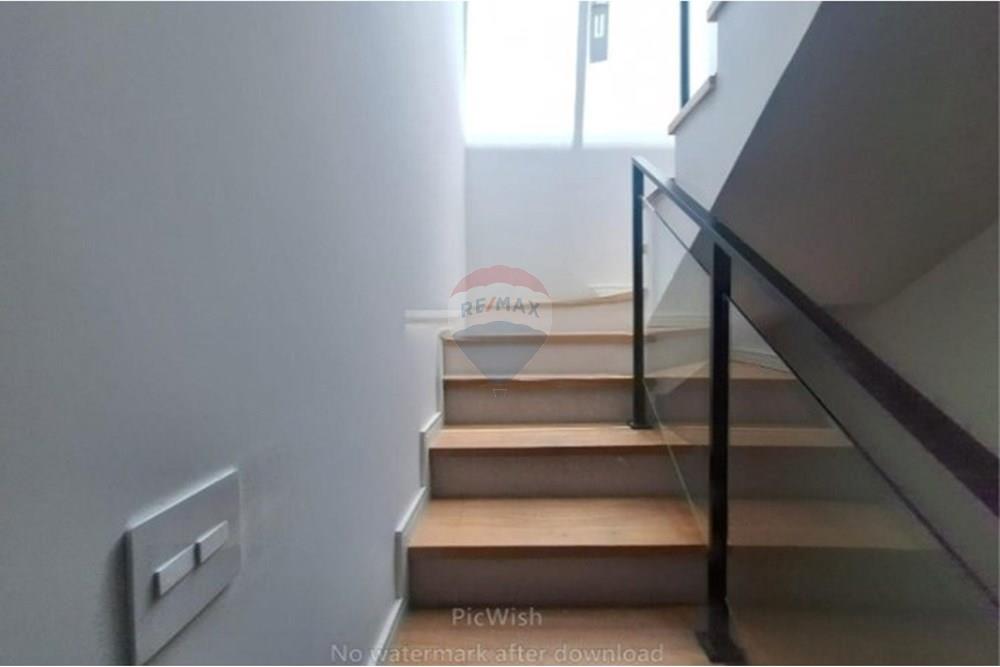 Casa - Alugar - Campinas , São Paulo - WhatsApp Image 2025-05-28 at 14.42.08.jpeg - 690681105-49