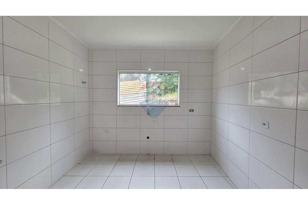 Cj. Comercial/ Sala - Alugar - Santana de Parnaíba , São Paulo - 20260309_150936.jpg - 690951041-63