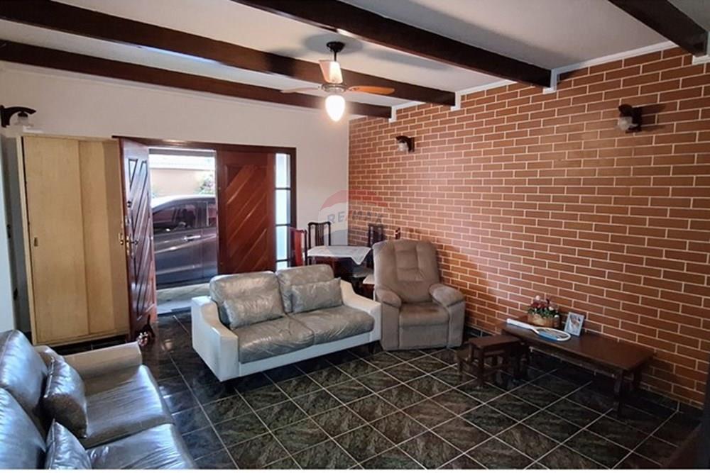 Casa - Venda - Peruíbe , São Paulo - 20251028_141109.jpg - 691111031-24