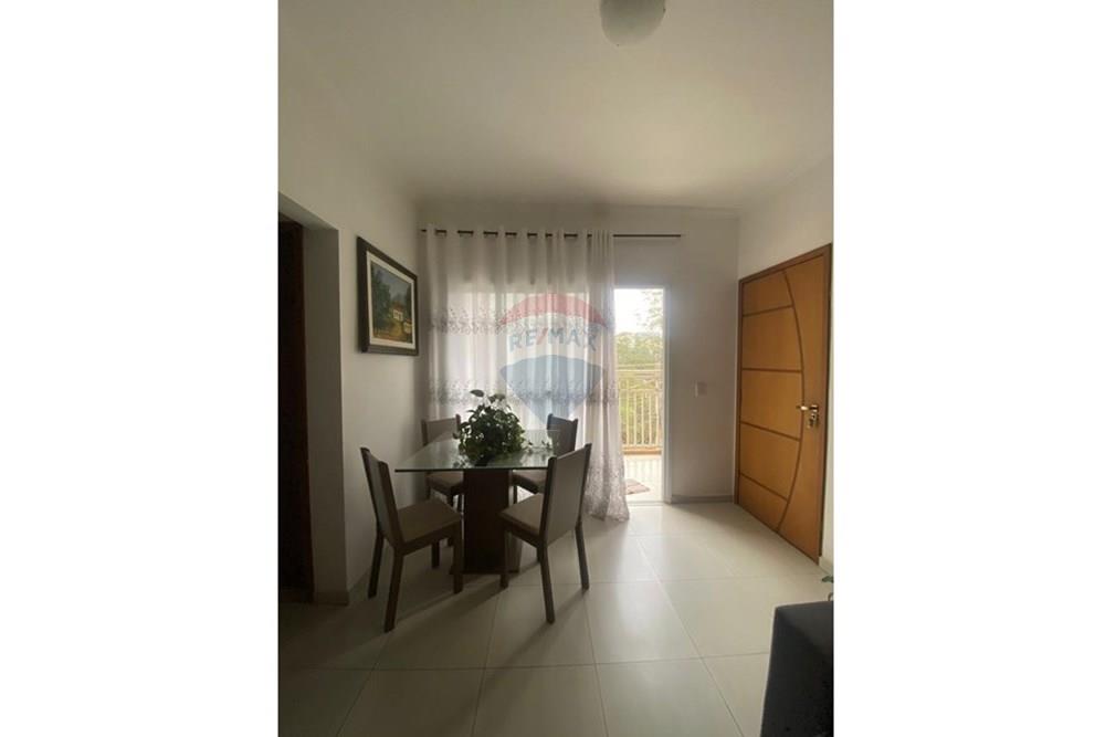 Apartamento - Venda - Piracaia , São Paulo - WhatsApp Image 2025-07-08 at 19.31.42 (16).jpeg - 691011021-77