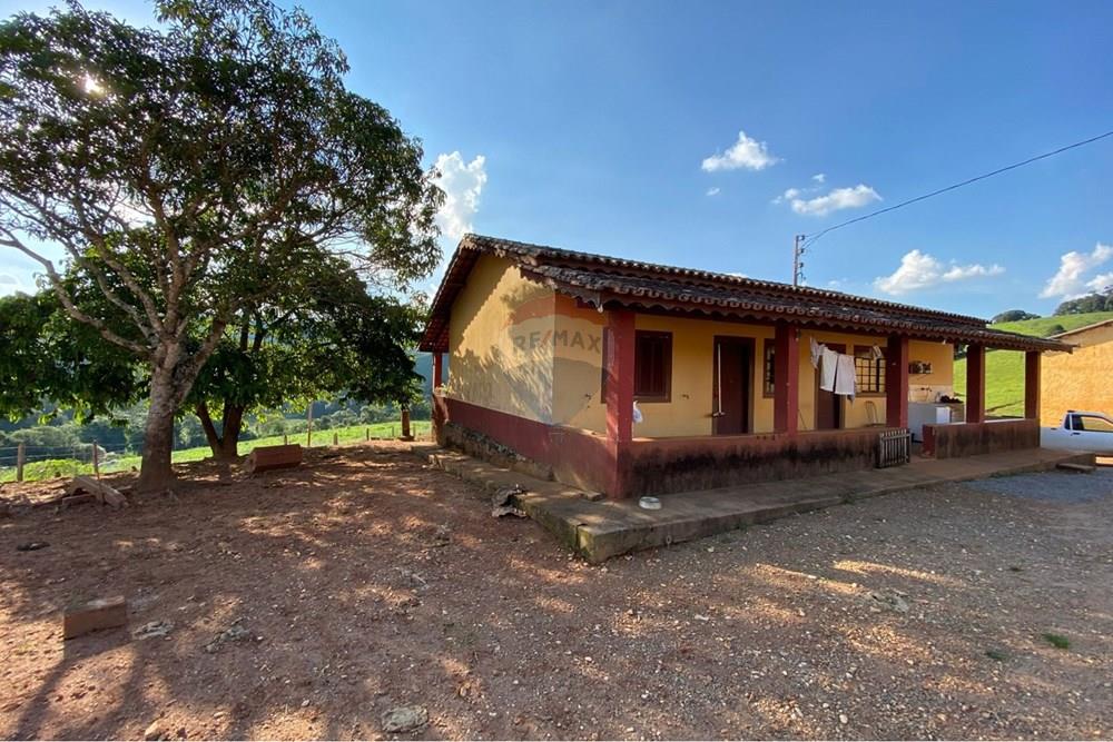 Chácara / Sítio / Fazenda - Venda - Socorro , São Paulo - WhatsApp Image 2026-03-04 at 13.32.28 (1).jpeg - 690041167-12