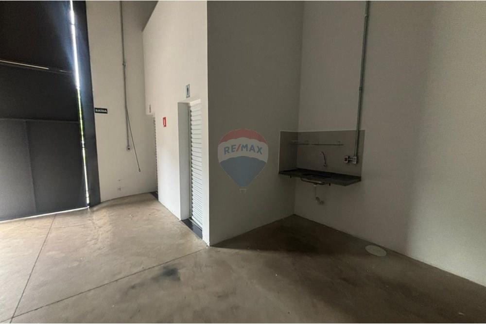 Galpão - Alugar - Mogi Guaçu , São Paulo - WhatsApp Image 2025-12-02 at 11.44.20.jpeg - 690281052-142