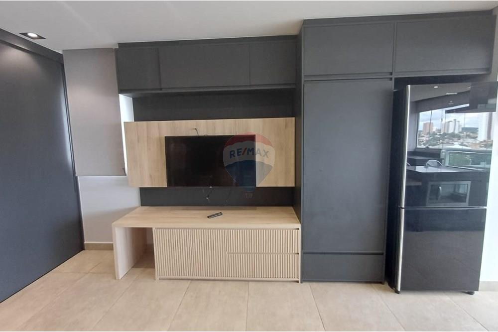 Apartamento - Alugar - Piracicaba , São Paulo - WhatsApp Image 2025-11-27 at 12.35.00 (4).jpeg - 690781131-84