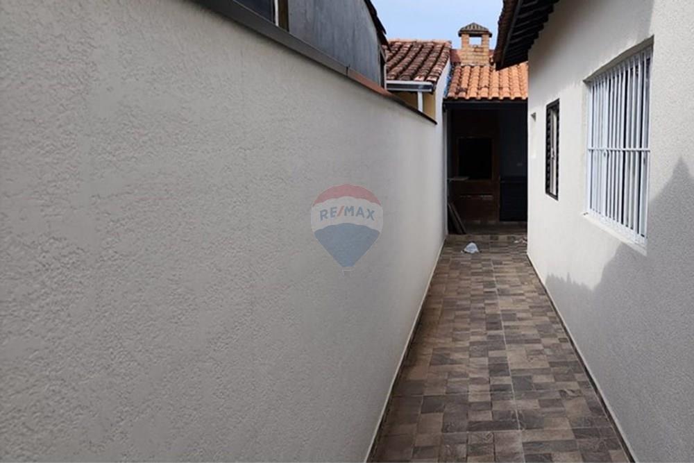 Casa - Alugar - Atibaia , São Paulo - WhatsApp Image 2026-03-27 at 14.15.10 (2).jpeg - Corredor - 690471190-21