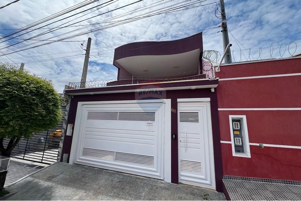 Casa - Venda - Louveira , São Paulo - WhatsApp Image 2025-12-19 at 11.57.02 AM.jpeg - 690051084-34