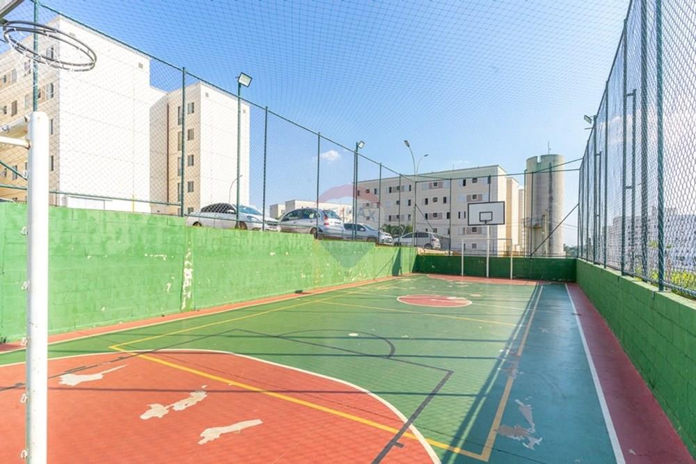 Apartamento - Venda - Campinas , São Paulo - IMG-20250903-WA0021.jpg - 690491045-30