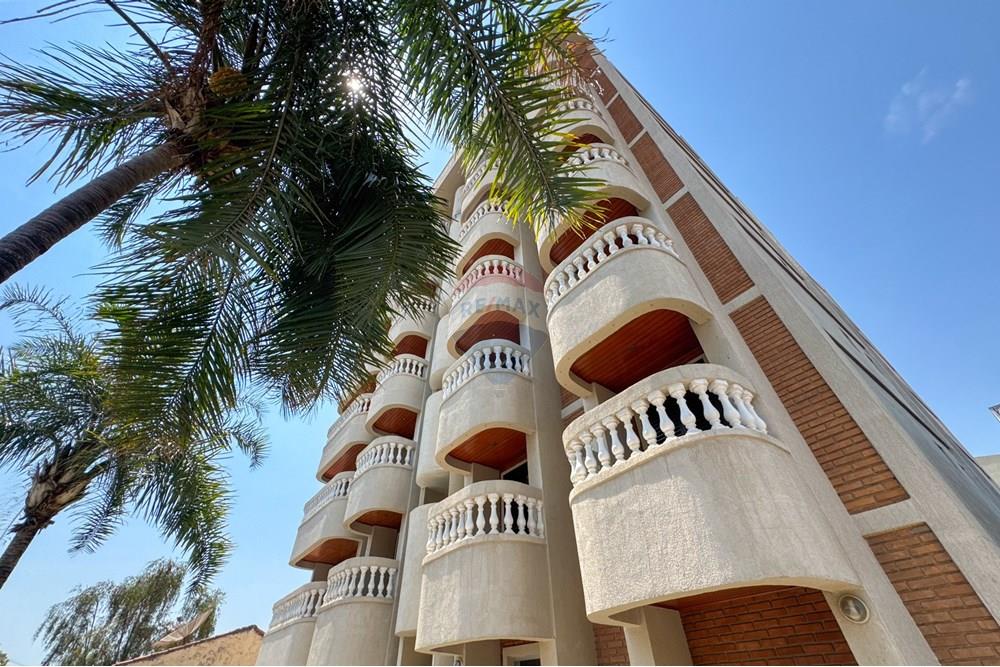 Cobertura - Venda - Valinhos , São Paulo - IMG_4066.jpeg - 690491081-3