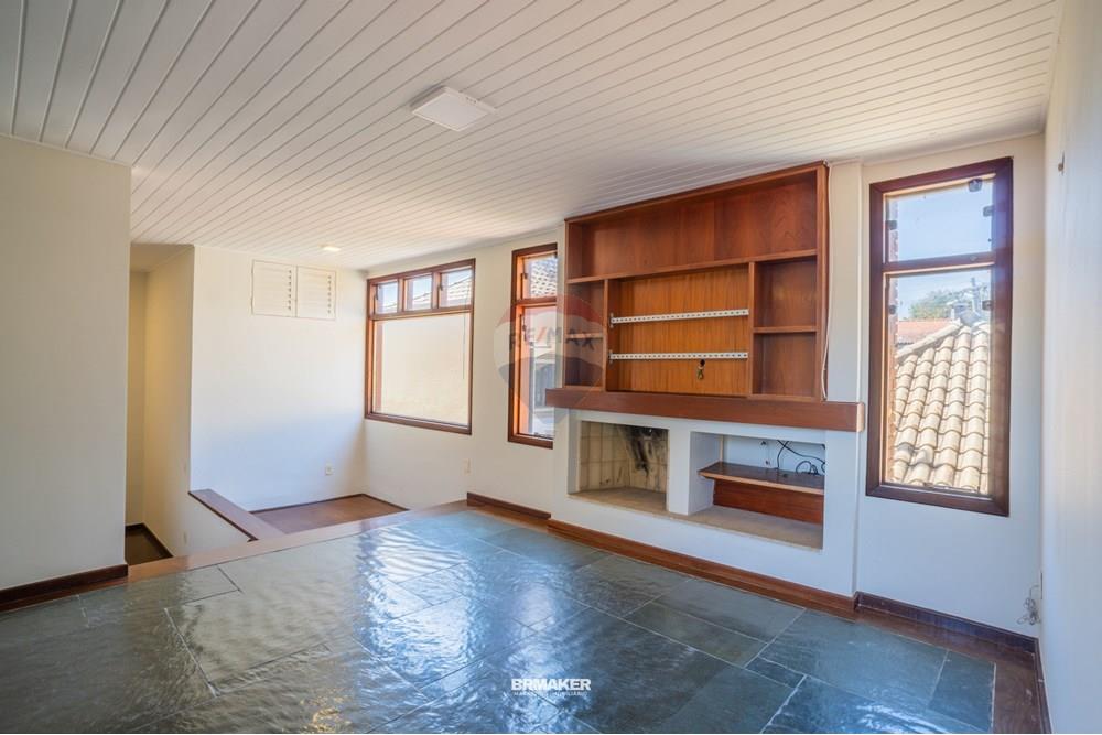 Casa - Venda - Campinas , São Paulo - Fotos imobiliarias - REMAX CASANOVA - LUCIANA-41.jpg - 690681058-81