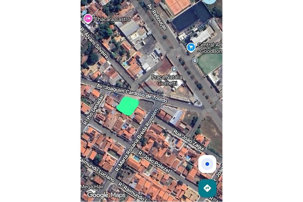 Galpão - Alugar - Sumaré , São Paulo - WhatsApp Image 2025-12-03 at 18.57.10 (1).jpeg - 690511333-2