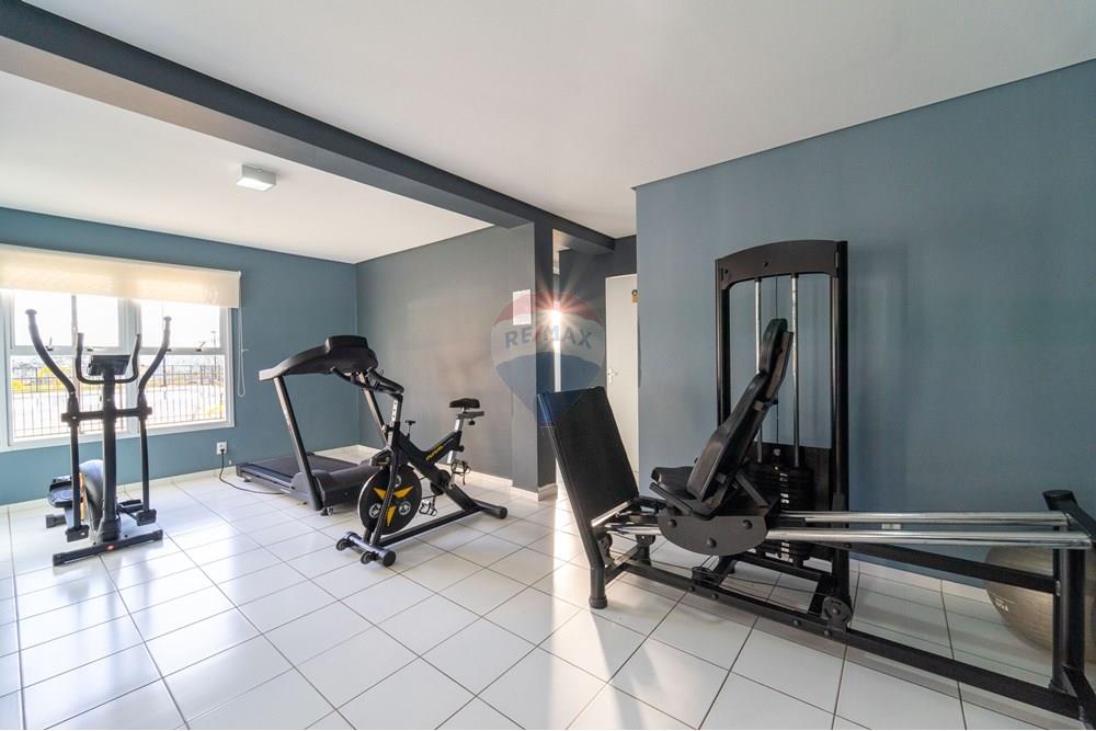 Apartamento - Venda - Jundiaí , São Paulo - DSC05288.jpg - 690361034-15