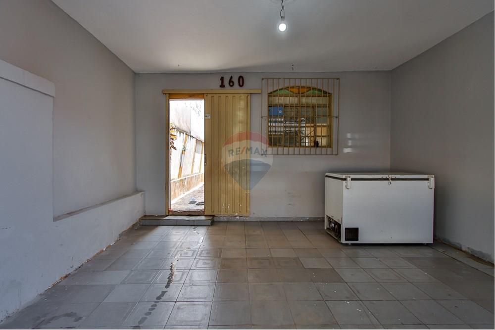 Casa - Venda - Rio Claro , São Paulo - Av. 56, 160 - Lr3.jpg - 690811099-5