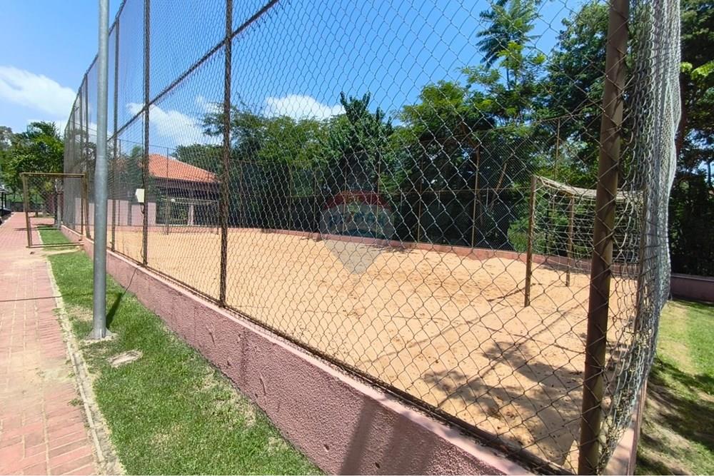 Apartamento - Alugar - Paulínia , São Paulo - WhatsApp Image 2026-03-03 at 15.22.10 (4).jpeg - 690511246-32