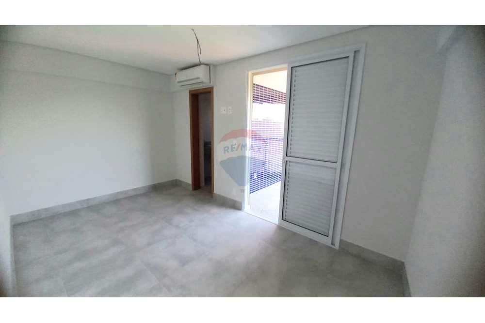 Apartamento - Venda - Guarujá , São Paulo - 957bccf0-f1bf-4692-8e48-217842fe1c61.jpeg - 690501045-430