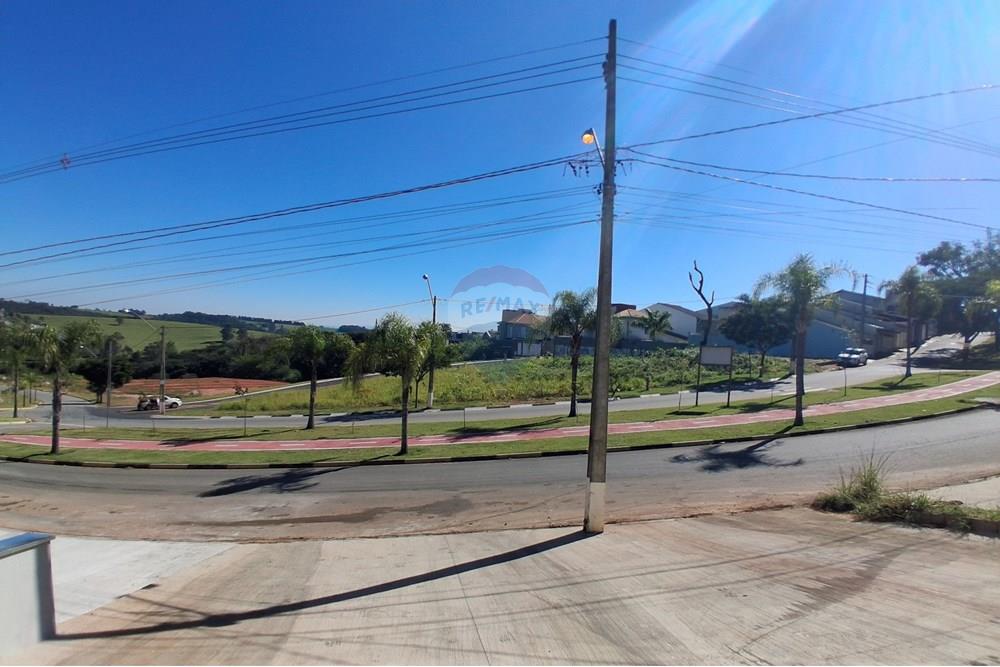 Galpão - Alugar - Bragança Paulista , São Paulo - 20250530_113736.jpg - 690041127-68