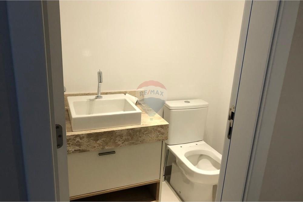 Apartamento - Alugar - Campinas , São Paulo - WhatsApp Image 2026-02-26 at 17.04.25 (2).jpeg - 690681167-126