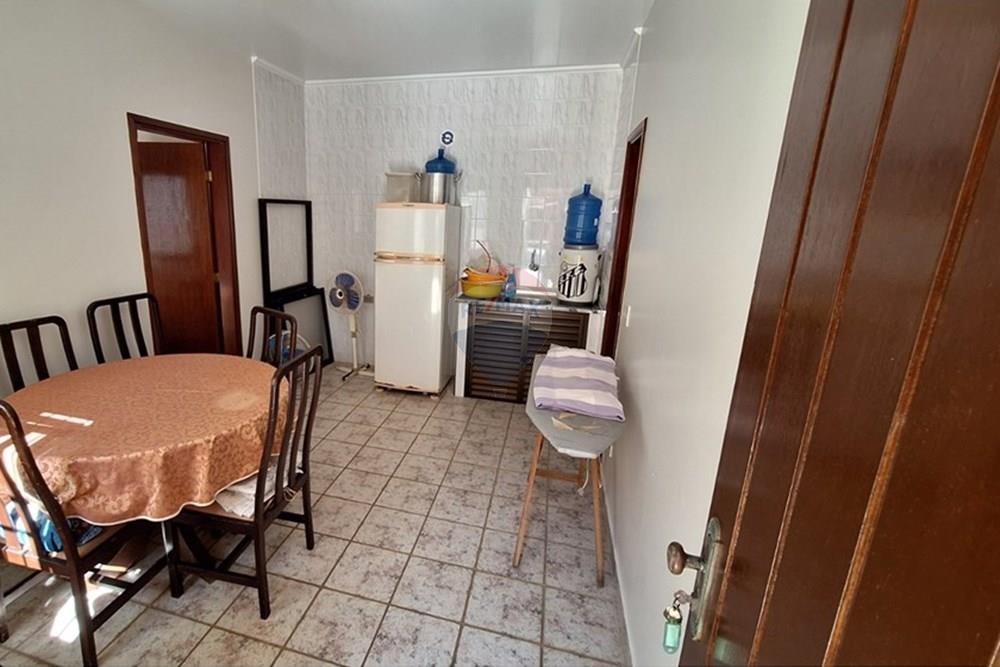 Sobrado - Alugar - Peruíbe , São Paulo - D5.jpg - 691111031-1