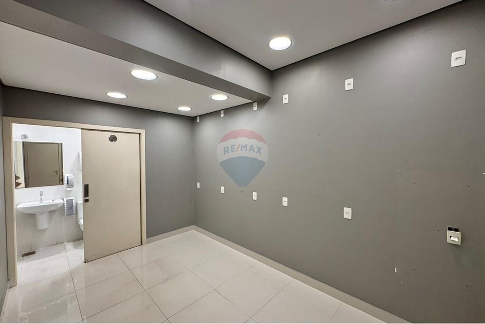 Casa Comercial - Alugar - Campinas , São Paulo - IMG_9919.JPEG - 691181013-1