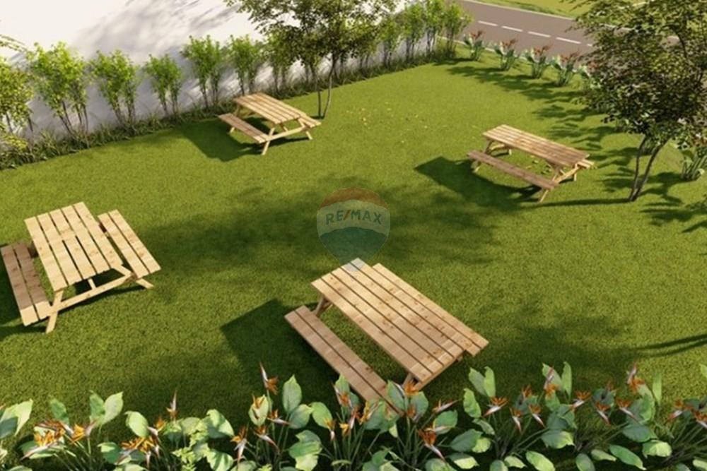 Terreno - Venda - Jaguariúna , São Paulo - vila capotuna 6.jpeg - 691191001-2