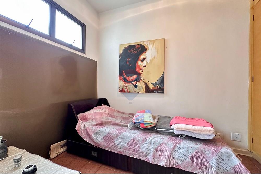 Apartamento - Venda - Guarujá , São Paulo - costa do sol (12).jpeg - 690551024-240