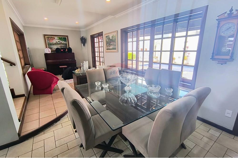 Casa - Alugar - Campinas , São Paulo - WhatsApp Image 2025-09-04 at 18.04.43 (2).jpeg - 690681149-35