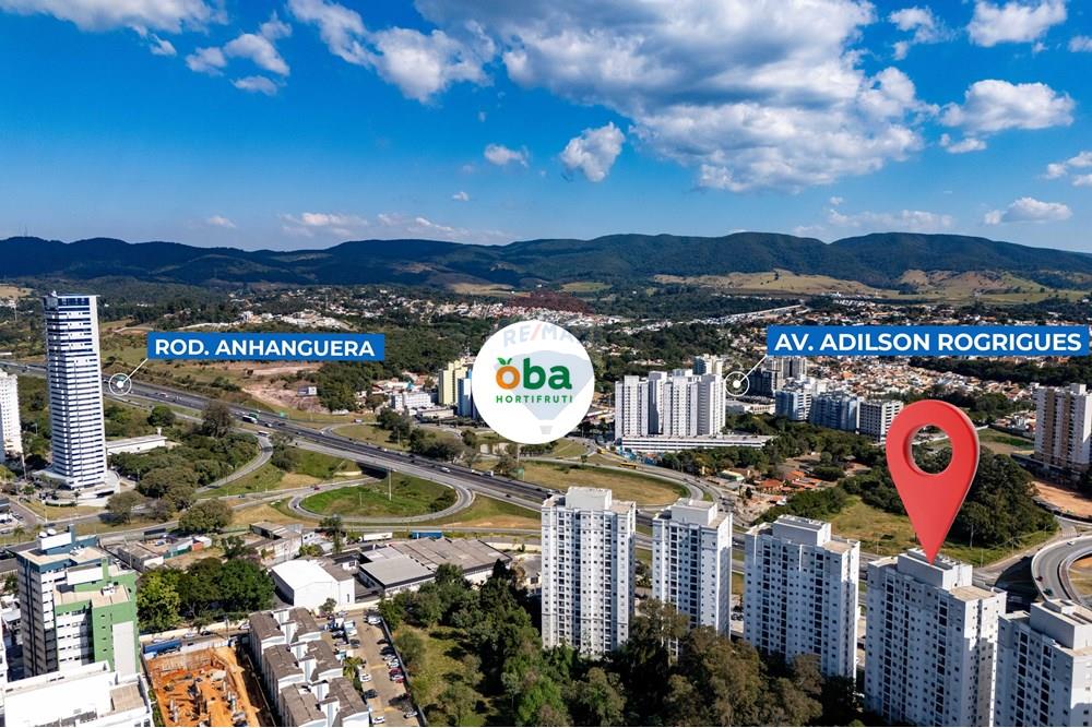 Apartamento - Venda - Jundiaí , São Paulo - DJI_20250714132455_0814_D_DJIMINI4PR-Editar.jpg - 690361024-23