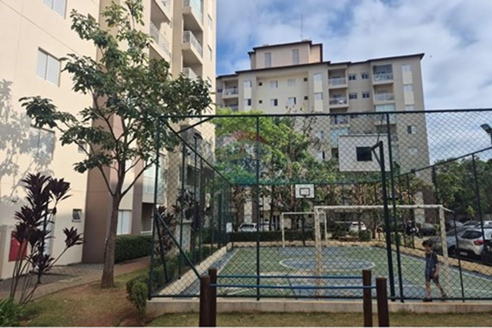 Apartamento - Alugar - Valinhos , São Paulo - L_40230755-70a4-4143-8d31-773ec56af726.jpg - 690851088-25