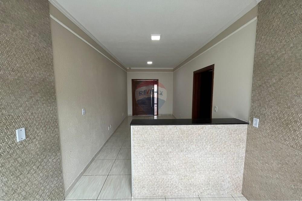 Casa - Alugar - Itapira , São Paulo - WhatsApp Image 2026-02-05 at 14.27.20 (1).jpeg - 690291039-152