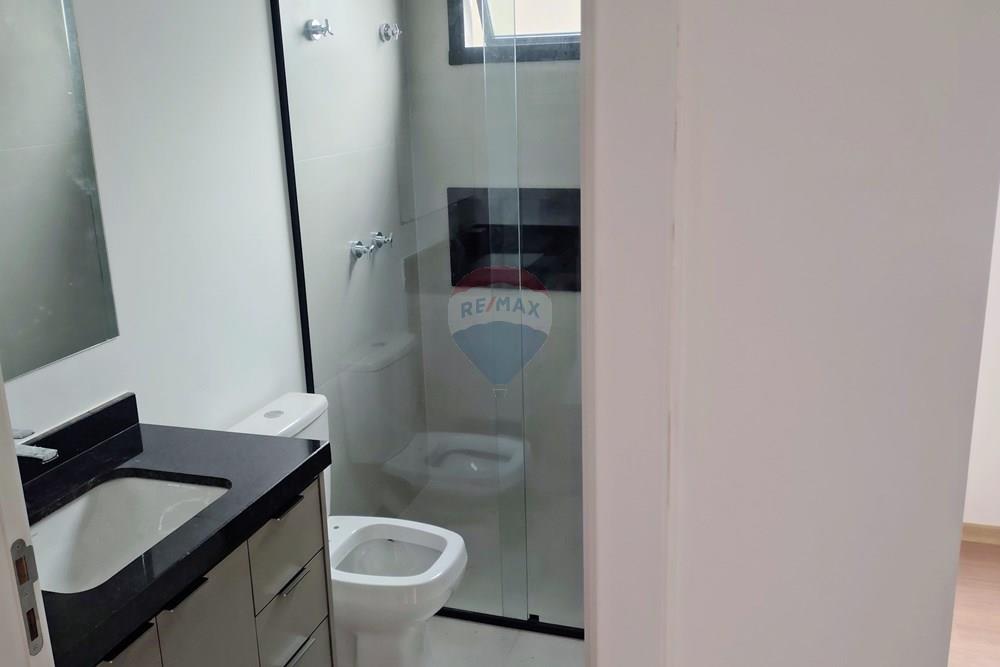 Casa de Condomínio - Alugar - Atibaia , São Paulo - IMG_20260310_155402816_HDR_AE~2.jpg - 690471187-64