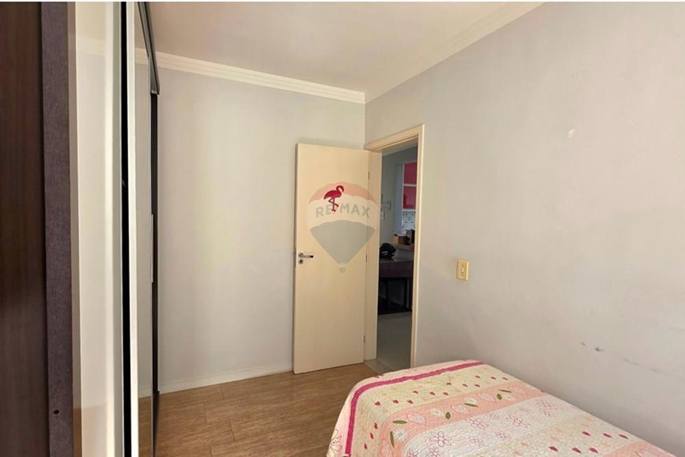 Apartamento - Venda - Mogi Guaçu , São Paulo - 20251101_090831.jpg - Quarto principal - 690521170-5