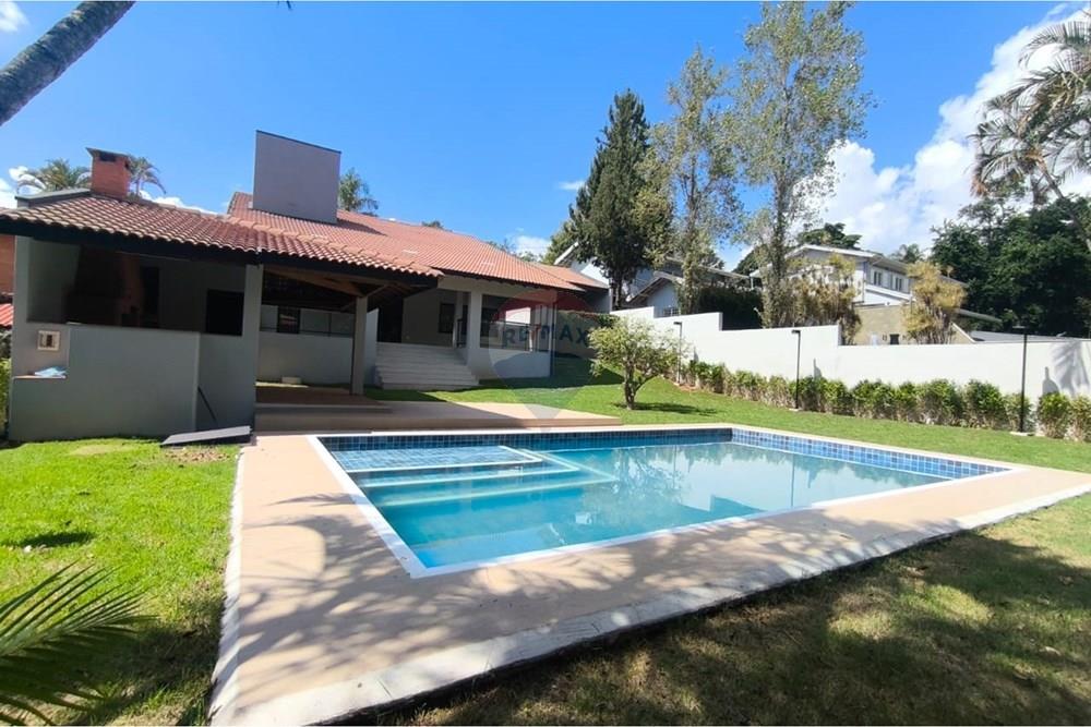 Casa - Alugar - Vinhedo , São Paulo - WhatsApp Image 2026-03-26 at 14.20.06 (1).jpeg - 690941042-71