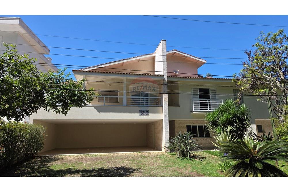 Casa de Condomínio - Venda - Barueri , São Paulo - 20251220_093833.jpg - 690951041-42