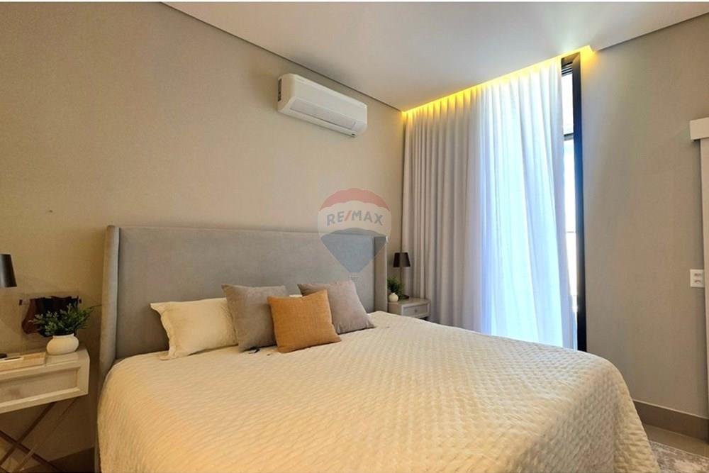 Casa de Condomínio - Venda - Mogi Mirim , São Paulo - 20251217_142654.jpg - 690751050-215