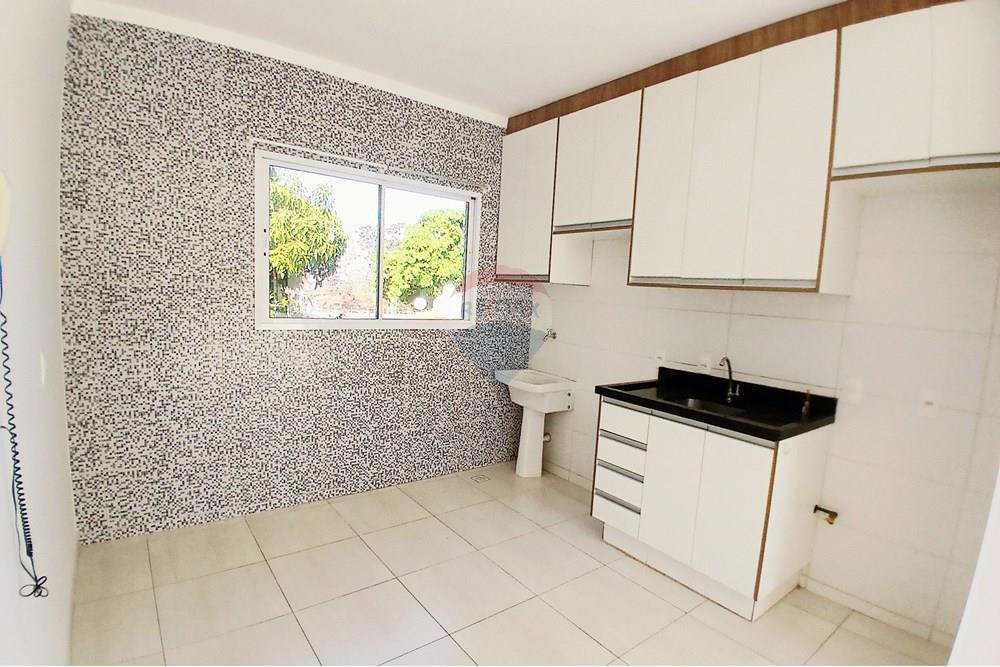 Casa de Condomínio - Venda - Piracicaba , São Paulo - 20250618_150509.jpg - Lavanderia - 690781080-27