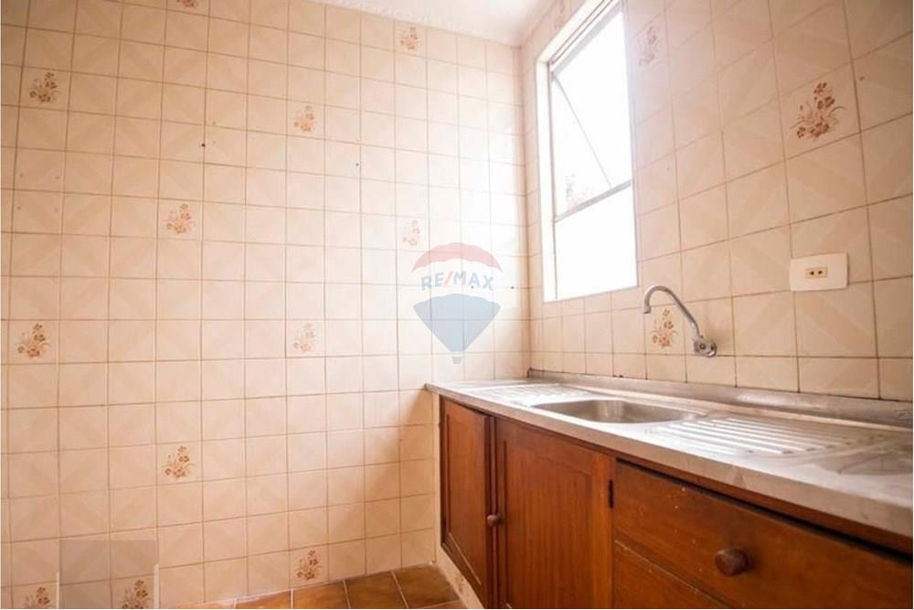 Apartamento - Venda - Campinas , São Paulo - 893118627-49.44736080142154IMG8224.jpg - 690511257-3