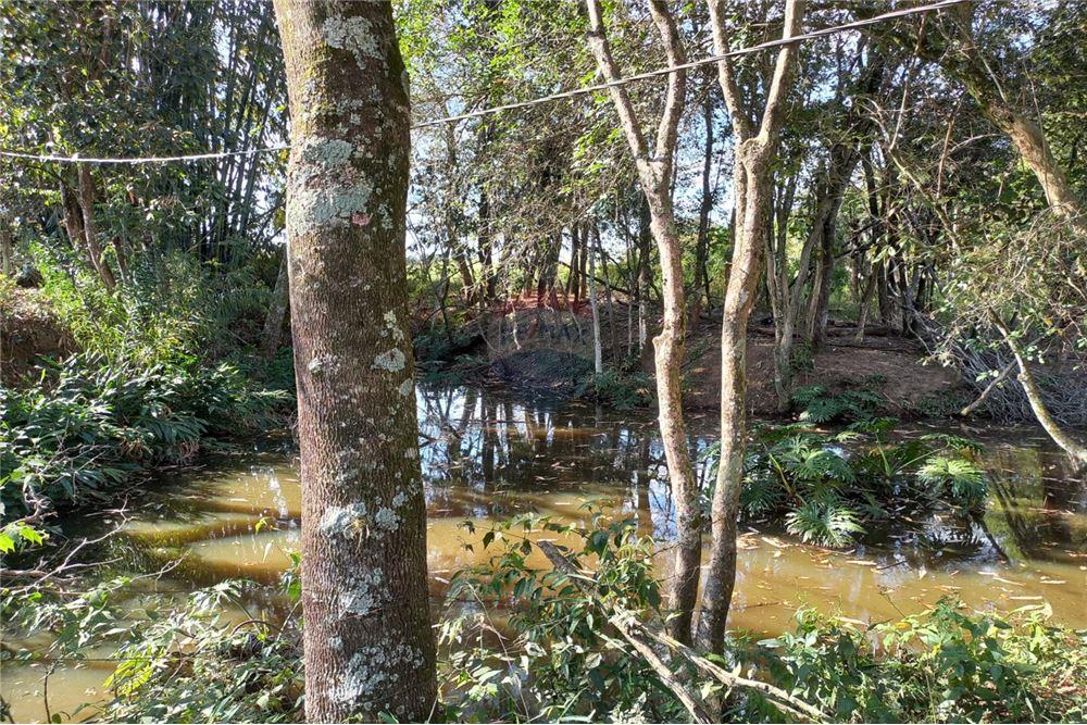 Terreno - Venda - Itupeva , São Paulo - 7 - 690801020-214